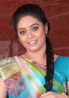  Devipriya	   Height, Weight, Age, Stats, Wiki and More